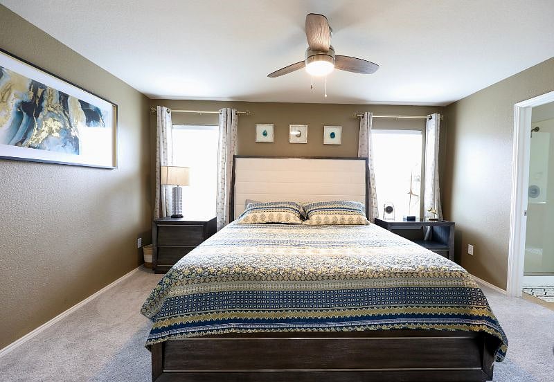 Furnished Finder property 497846_1 photo 11