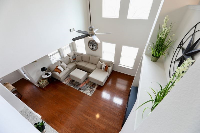 Furnished Finder property 497846_1 photo 4