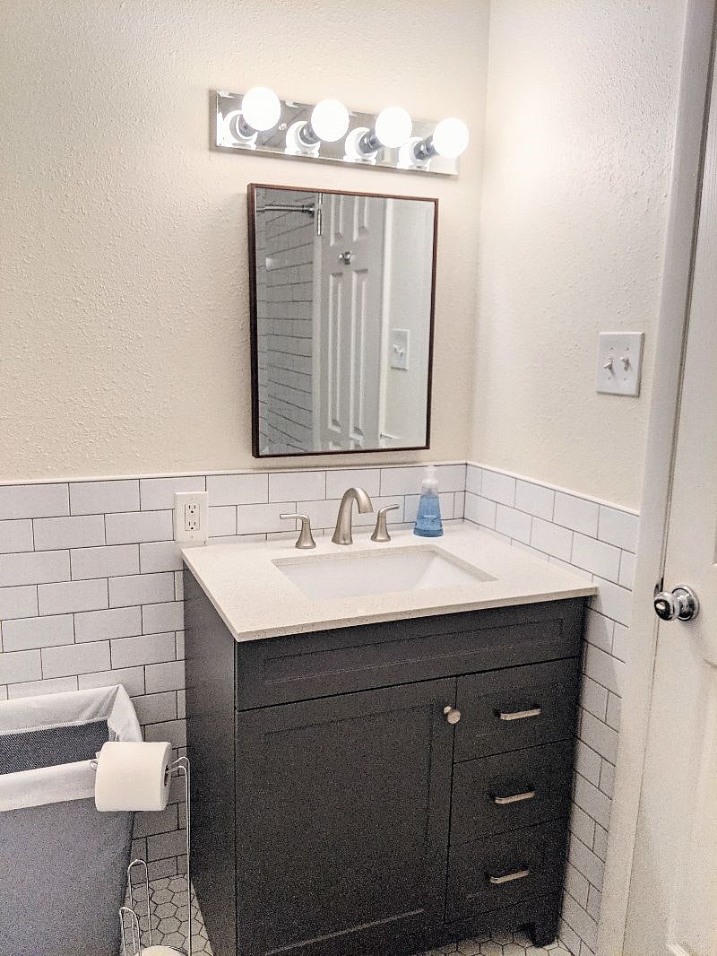 Furnished Finder property 497849_1 photo 3