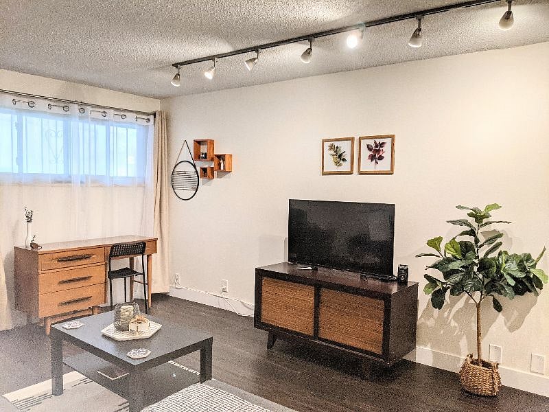 Furnished Finder property 497849_1 photo 5