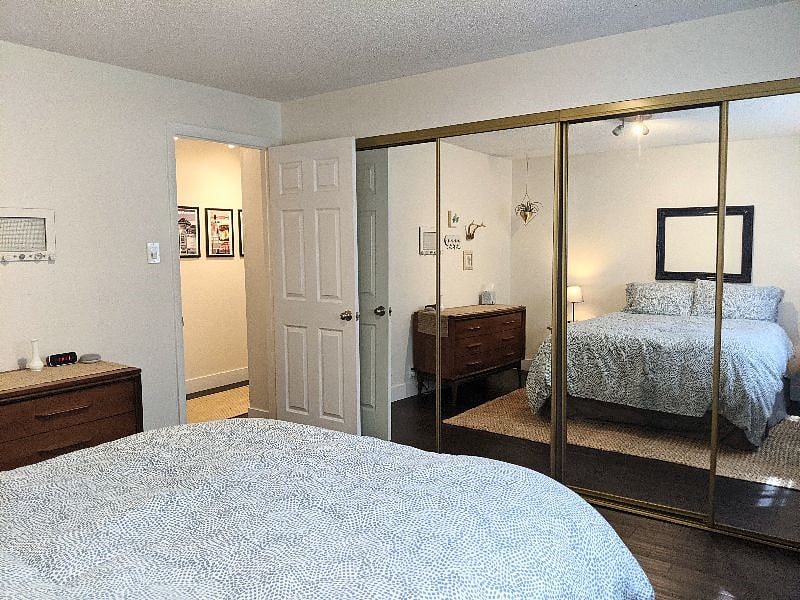 Furnished Finder property 497849_1 photo 7