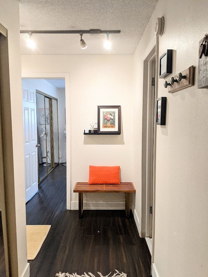 Furnished Finder property 497849_1 photo 9