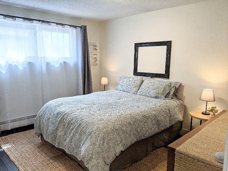 Furnished Finder property 497849_1 photo 10