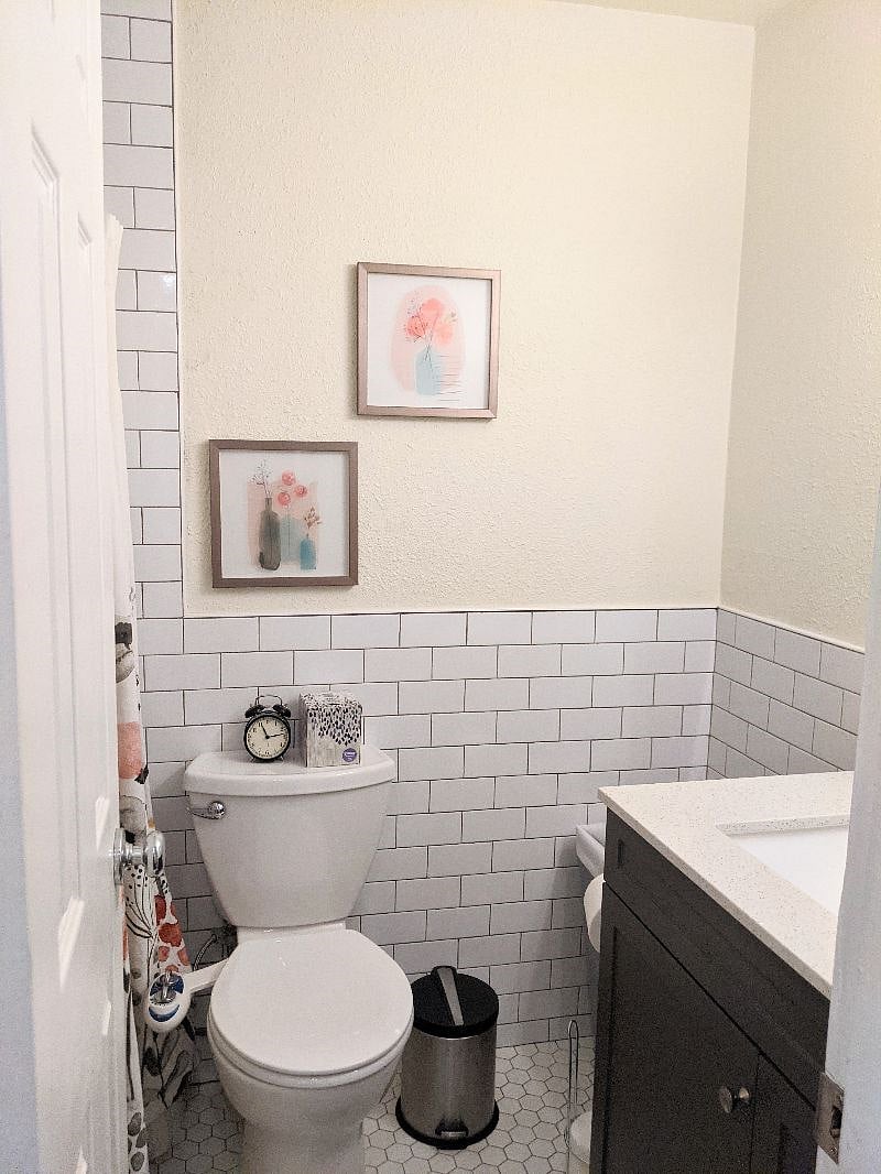 Furnished Finder property 497849_1 photo 11