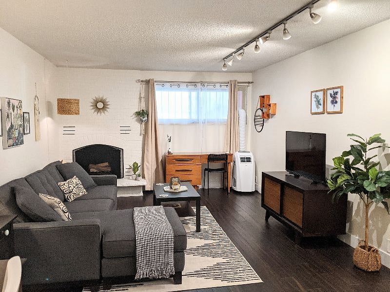 Furnished Finder property 497849_1 photo 12