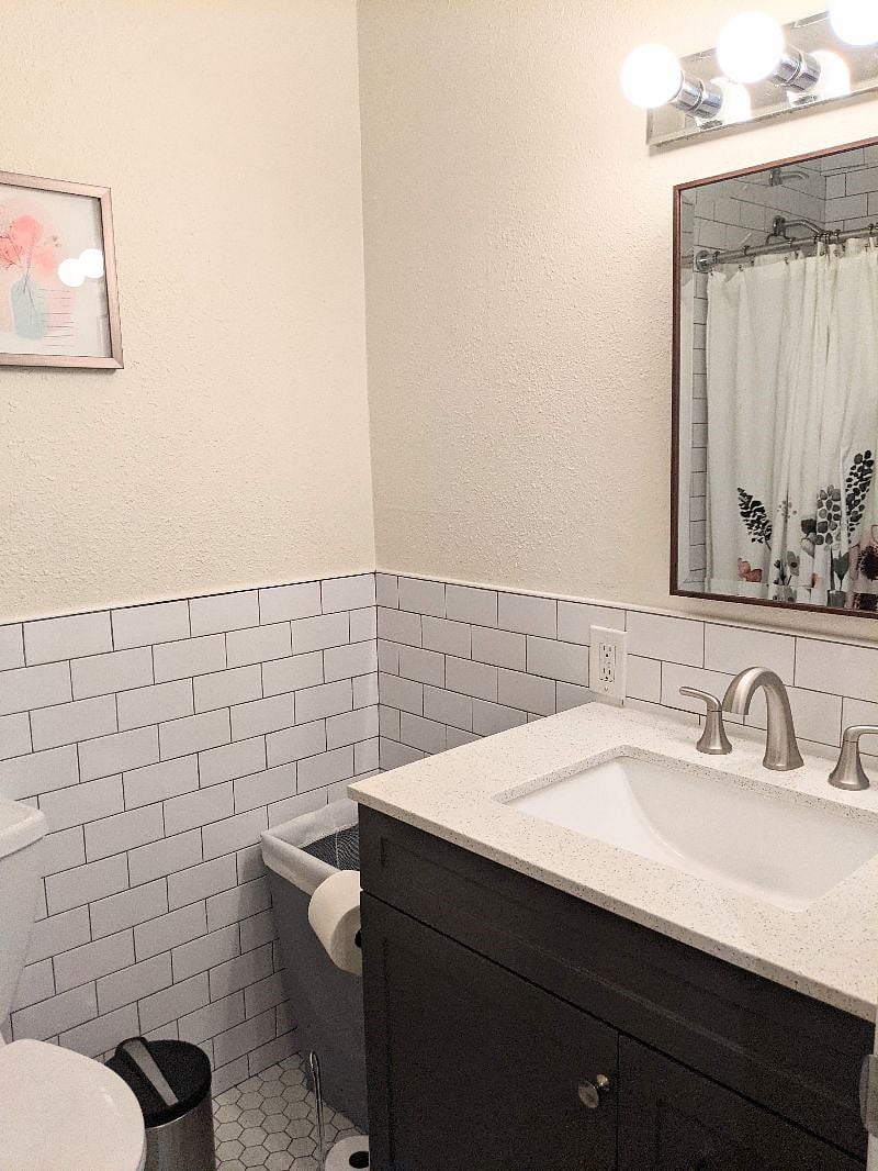 Furnished Finder property 497849_1 photo 14