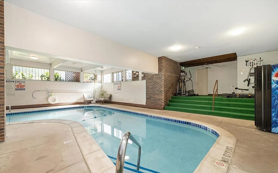 Furnished Finder property 497849_1 photo 18