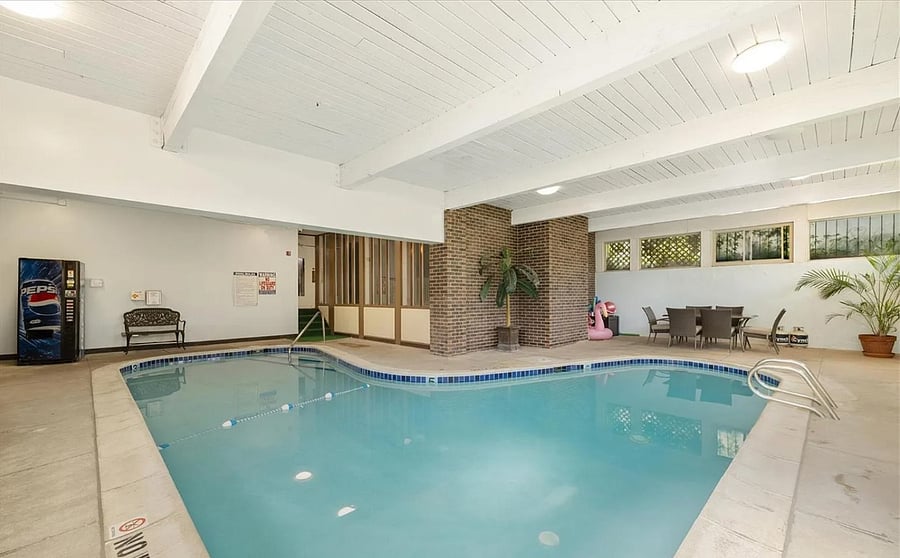 Furnished Finder property 497849_1 photo 19