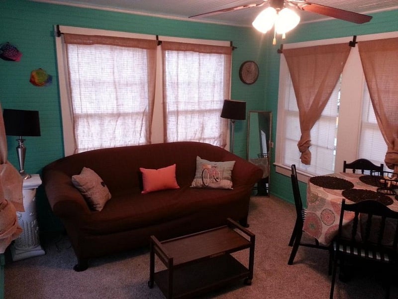 Furnished Finder property 497857_1 photo 3
