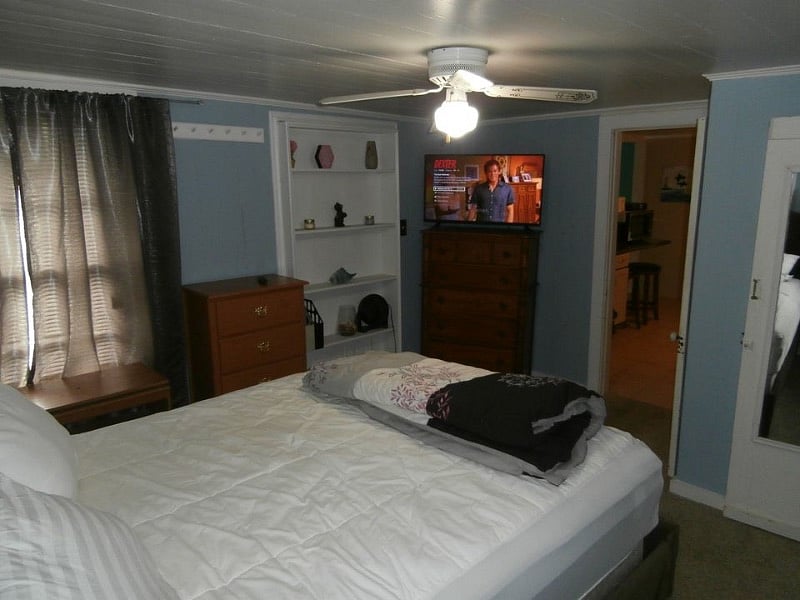 Furnished Finder property 497857_1 photo 4