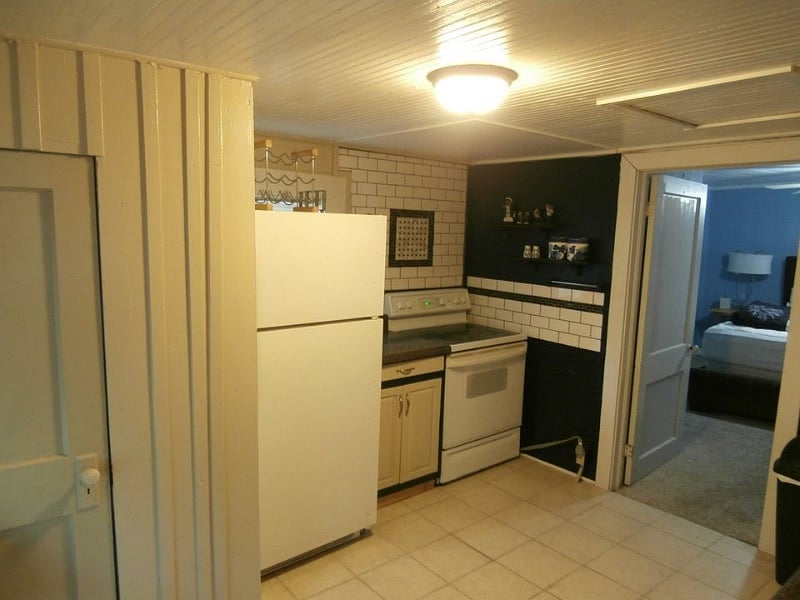 Furnished Finder property 497857_1 photo 5