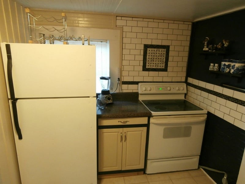 Furnished Finder property 497857_1 photo 6