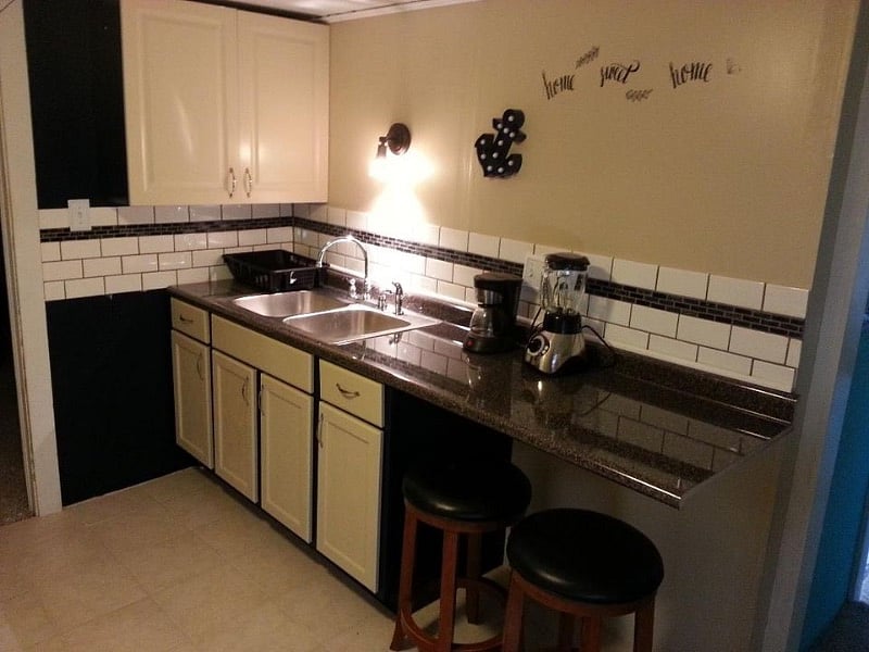 Furnished Finder property 497857_1 photo 7