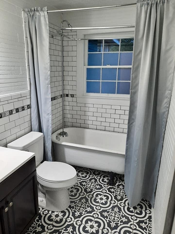 Furnished Finder property 497857_1 photo 9