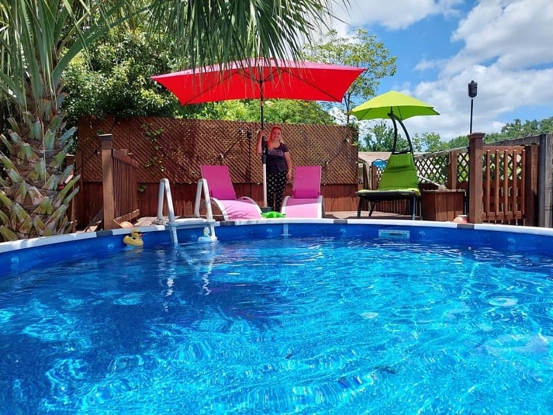 Furnished Finder property 497857_1 photo 10
