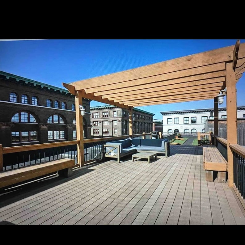 Furnished Finder property 497859_1 photo 3
