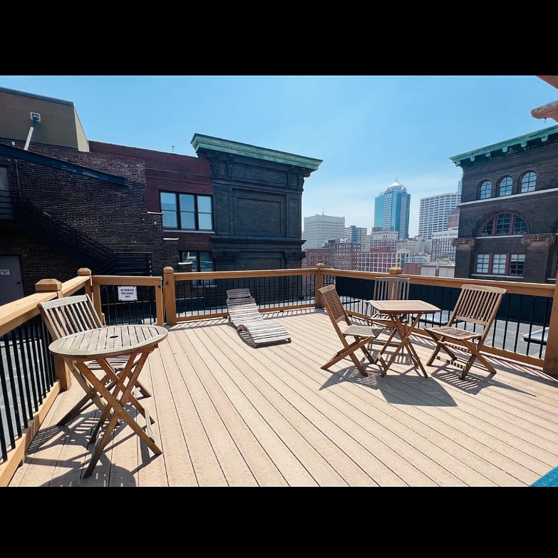 Furnished Finder property 497859_1 photo 4