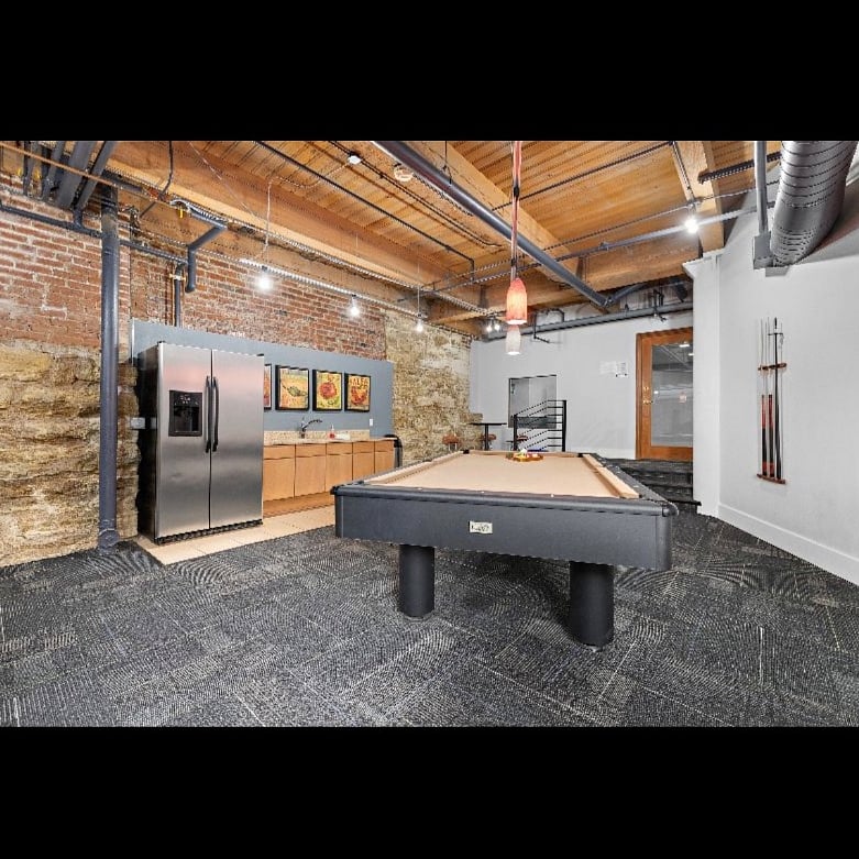 Furnished Finder property 497859_1 photo 10