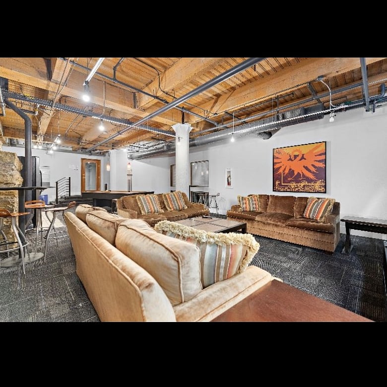 Furnished Finder property 497859_1 photo 12