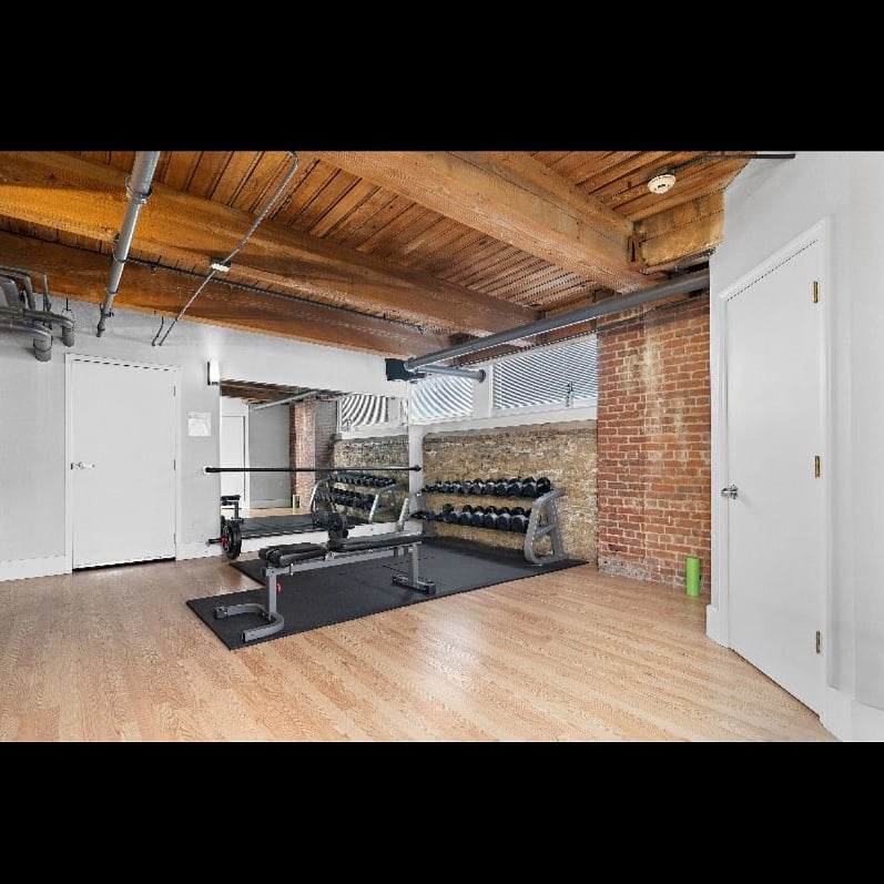 Furnished Finder property 497859_1 photo 14