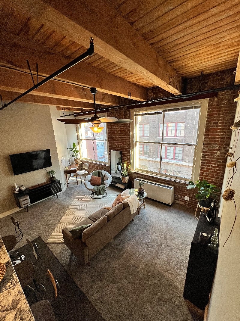 Furnished Finder property 497859_1 photo 16