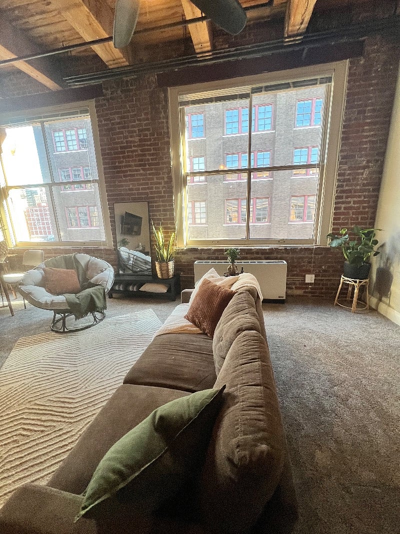Furnished Finder property 497859_1 photo 22