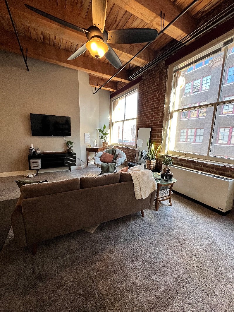 Furnished Finder property 497859_1 photo 23