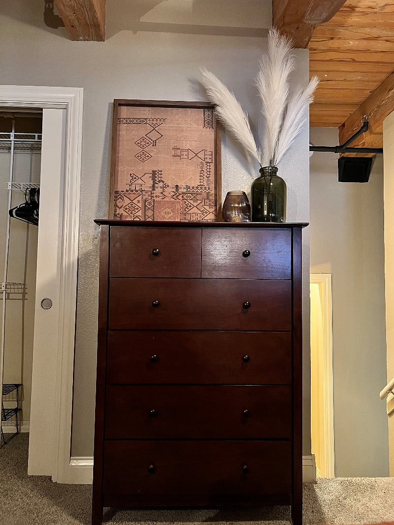 Furnished Finder property 497859_1 photo 26