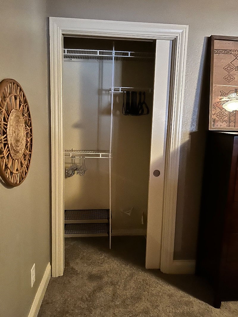 Furnished Finder property 497859_1 photo 27