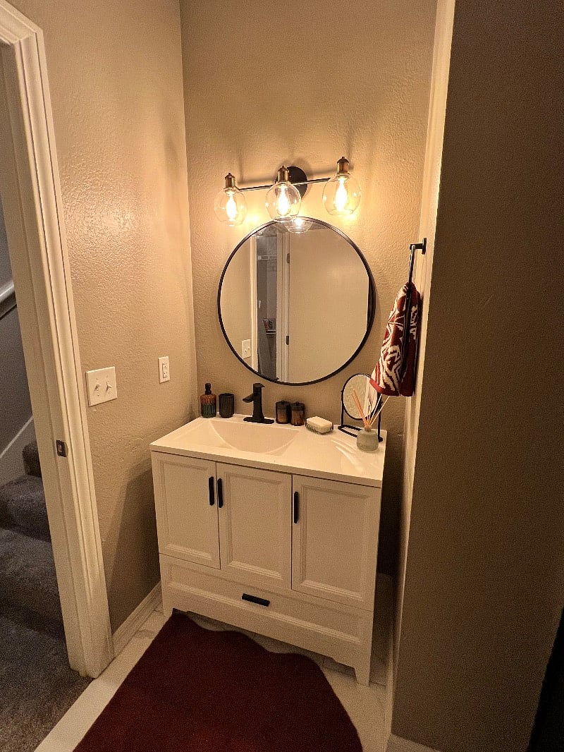 Furnished Finder property 497859_1 photo 29