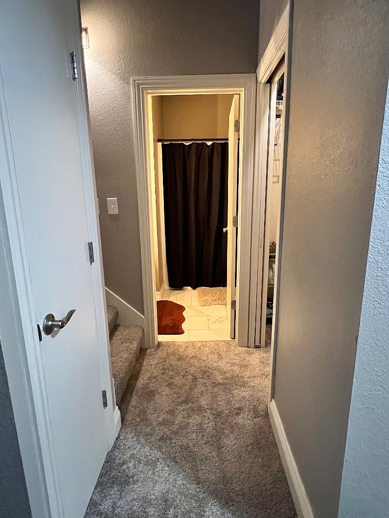 Furnished Finder property 497859_1 photo 32