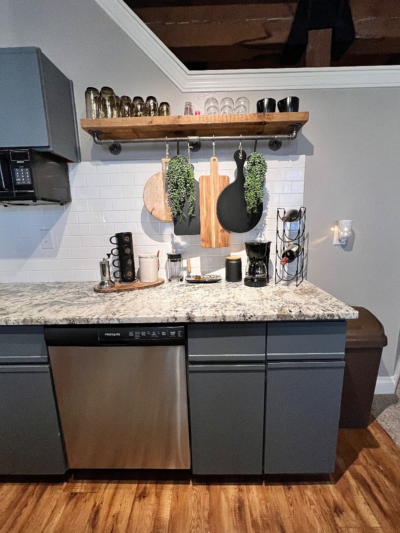 Furnished Finder property 497859_1 photo 33