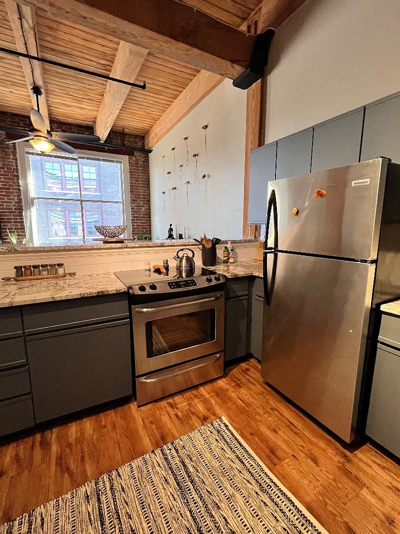 Furnished Finder property 497859_1 photo 34