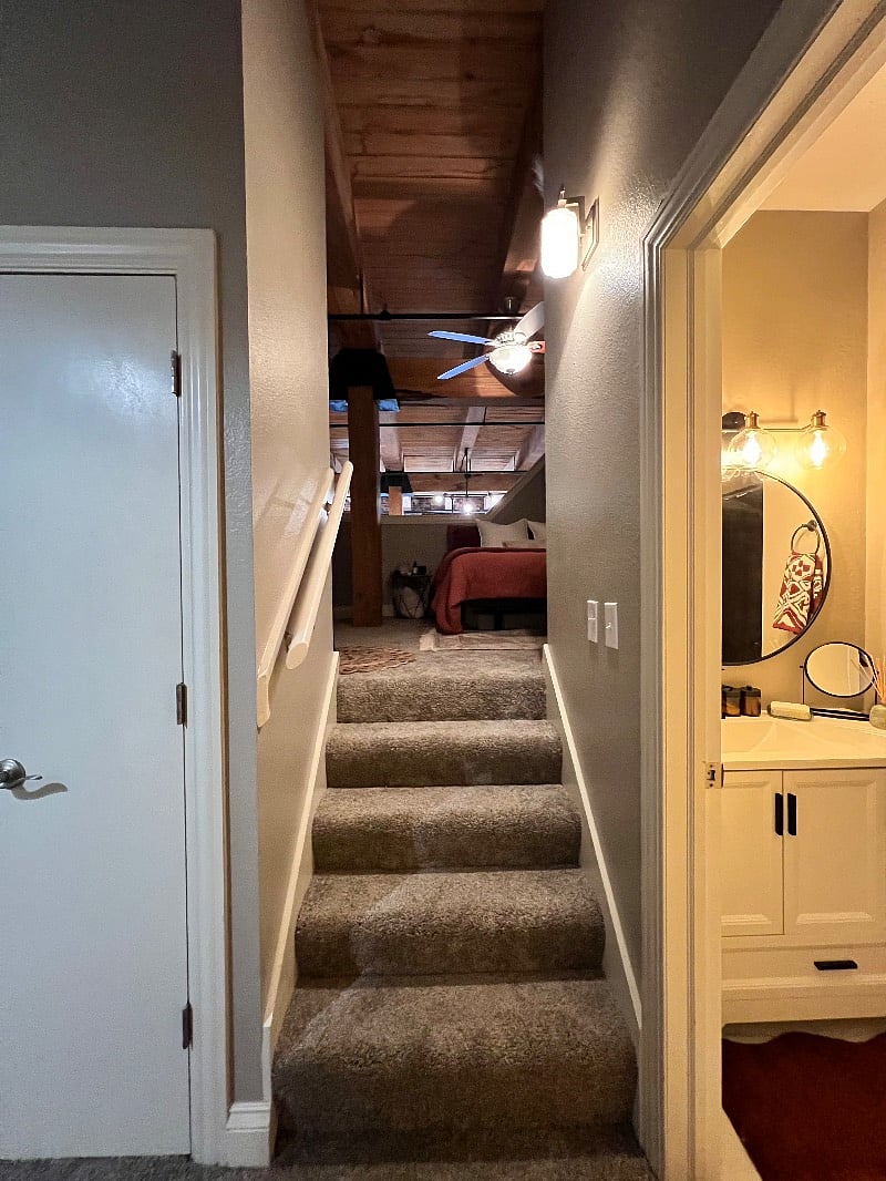 Furnished Finder property 497859_1 photo 35