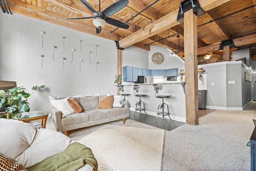 Furnished Finder property 497859_1 photo 45