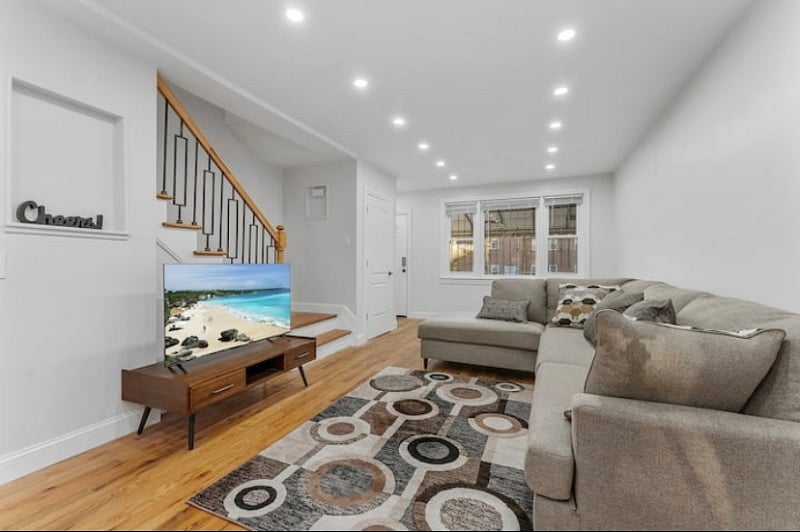Furnished Finder property 497868_1 photo 4