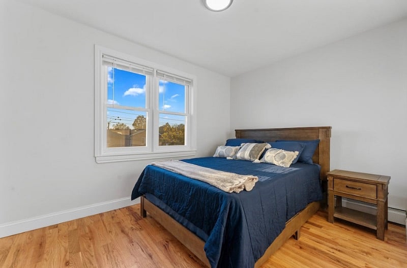 Furnished Finder property 497868_1 photo 11