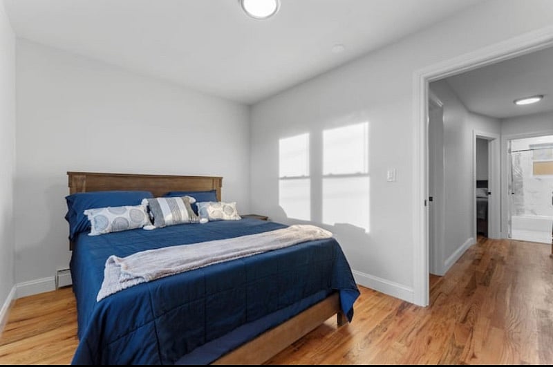Furnished Finder property 497868_1 photo 10