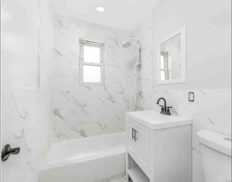 Furnished Finder property 497868_1 photo 9