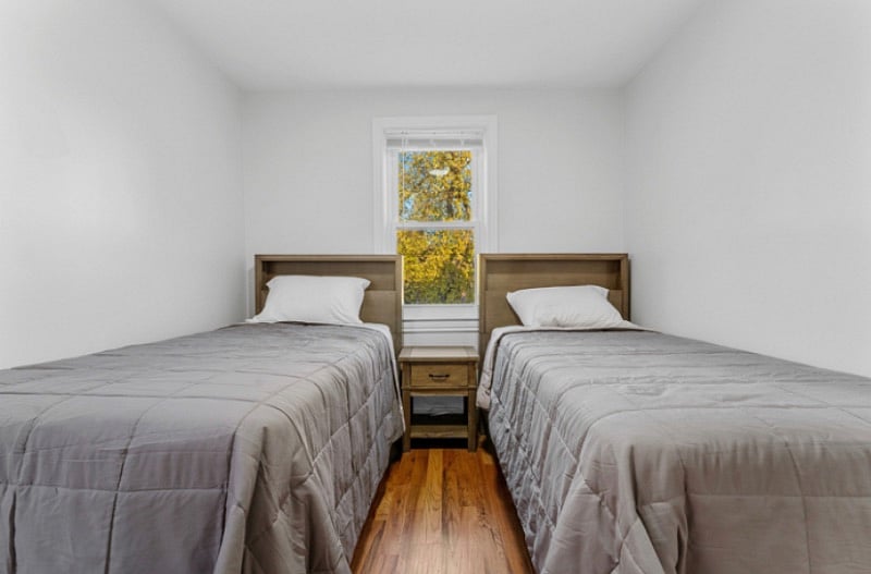 Furnished Finder property 497868_1 photo 12