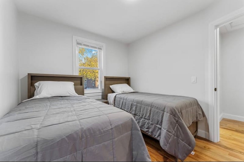 Furnished Finder property 497868_1 photo 13