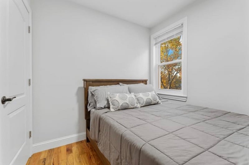 Furnished Finder property 497868_1 photo 14