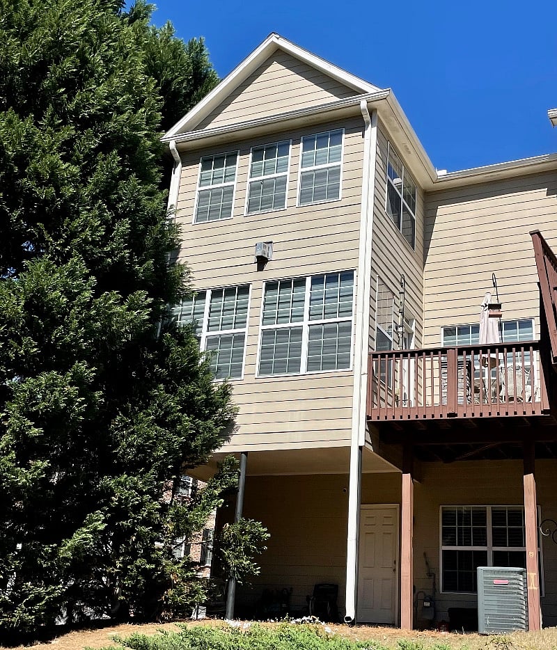 Furnished Finder property 497877_1 photo 15