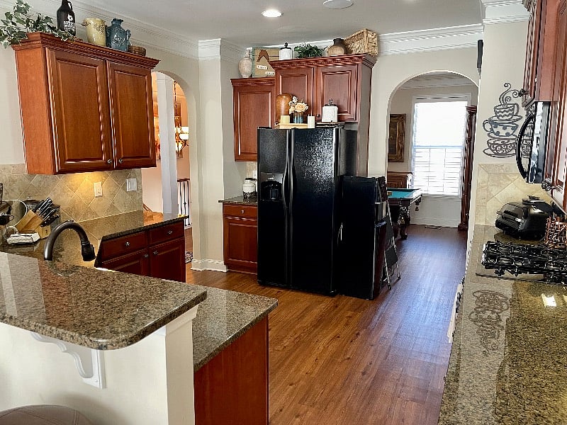 Furnished Finder property 497877_1 photo 7