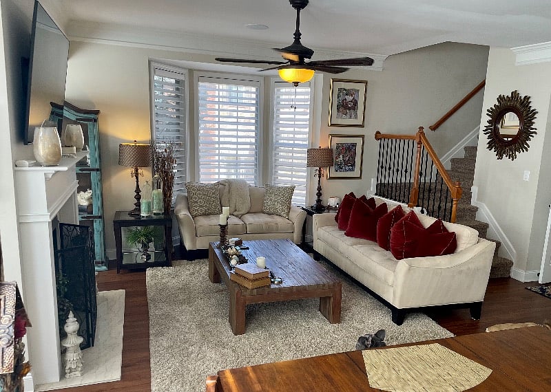Furnished Finder property 497877_1 photo 8