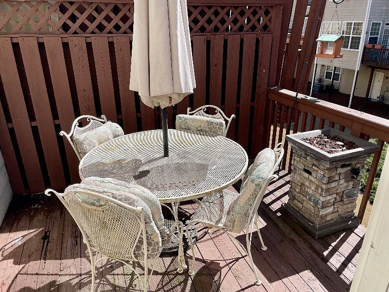 Furnished Finder property 497877_1 photo 14