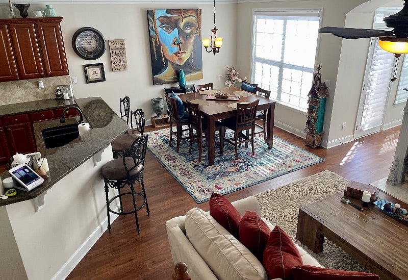 Furnished Finder property 497877_1 photo 9