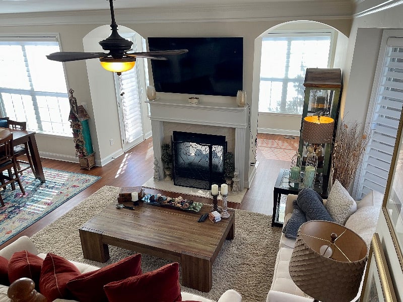 Furnished Finder property 497877_1 photo 10