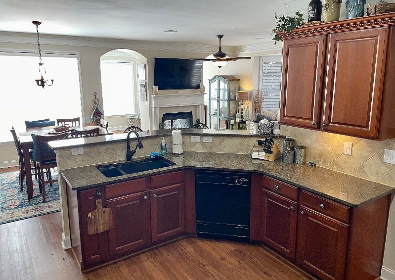 Furnished Finder property 497877_1 photo 6