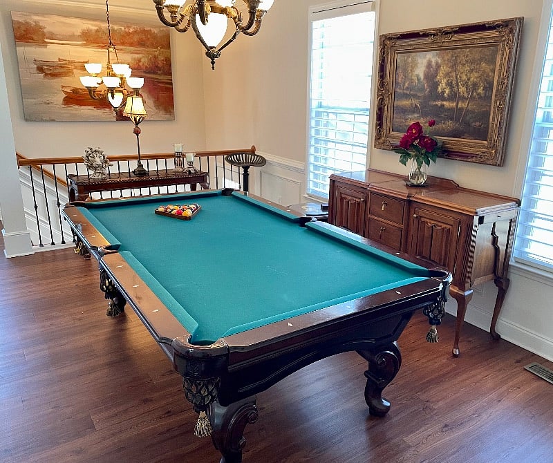 Furnished Finder property 497877_1 photo 12